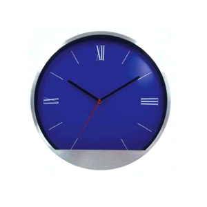 uae/images/productimages/wabins-trading/wall-clock/wall-clock-wc-001.webp