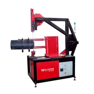 uae/images/productimages/wassertek-machinery-llc/band-saw-cutting-machine/plastic-pipe-saw-arched-surface-cutter-machine.webp