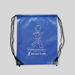 uae/images/productimages/wecare-advertising-llc/assorted-bag/polyester-string-bag.webp