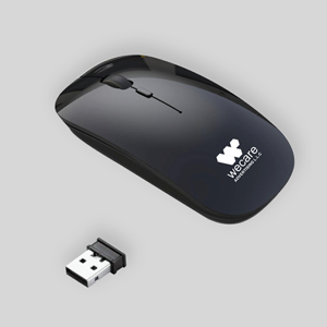 uae/images/productimages/wecare-advertising-llc/computer-mouse/mouse.webp