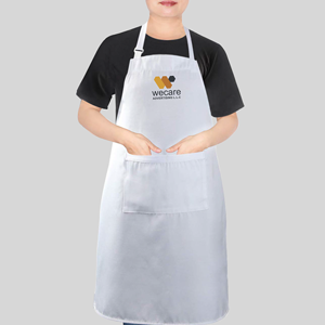 uae/images/productimages/wecare-advertising-llc/kitchen-apron/apron.webp