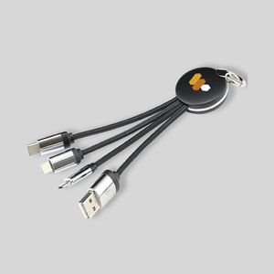 uae/images/productimages/wecare-advertising-llc/multi-plug-adapter/lightup-charger-cable.webp