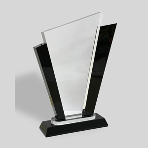 uae/images/productimages/wecare-advertising-llc/trophy/acrylic-trophy.webp