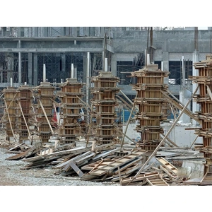 uae/images/productimages/well-certified-scaffolding-llc/structural-formwork/column-form-work.webp