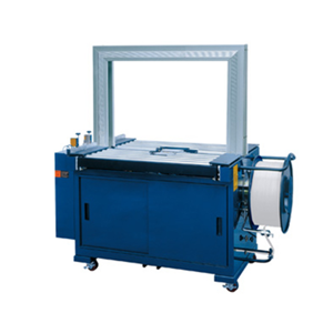 uae/images/productimages/wellborn-packaging-machineries-llc/strapping-machine/fully-automatic-strapping-machine-jn-85pru.webp