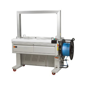 uae/images/productimages/wellborn-packaging-machineries-llc/strapping-machine/semi-automatic-strapping-machine.webp