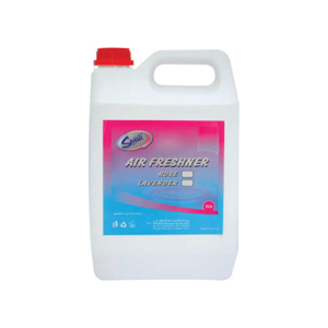 uae/images/productimages/whiteline-detergents-factory-llc/air-freshener/swish-air-freshner.webp