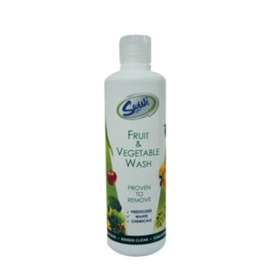 uae/images/productimages/whiteline-detergents-factory-llc/fruit-and-vegetable-wash/swish-fruit-&-vegetable-wash.webp