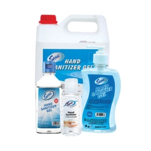 uae/images/productimages/whiteline-detergents-factory-llc/hand-sanitizer/swish-hand-sanitizer-gel.webp