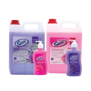 uae/images/productimages/whiteline-detergents-factory-llc/hand-wash/swish-hand-soap.webp