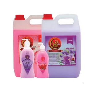 uae/images/productimages/whiteline-detergents-factory-llc/hand-wash/v2-hand-soap.webp