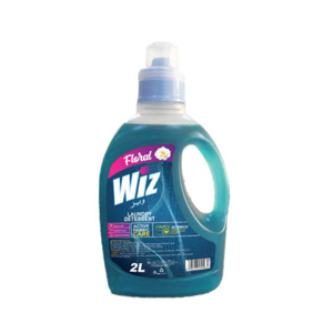 uae/images/productimages/whiteline-detergents-factory-llc/laundry-detergent/wiz-laundry-detergent-gel.webp