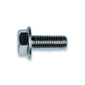 uae/images/productimages/wurth-gulf-f-z-e/carriage-bolt/self-locking-bolts-156.webp