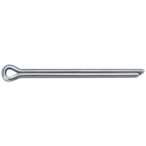 uae/images/productimages/wurth-gulf-f-z-e/cotter-pin/steel-cotter-pins-din-94-280.webp
