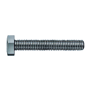 uae/images/productimages/wurth-gulf-f-z-e/hexagon-bolt/hexagon-bolts-din-558-iso-4018-130.webp