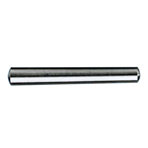 uae/images/productimages/wurth-gulf-f-z-e/taper-pin/tapered-pins-din-1-iso-2339-282.webp