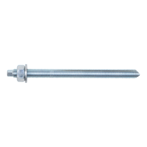 uae/images/productimages/wurth-gulf-f-z-e/threaded-rod/threaded-rods-w-vd-a-s-88.webp