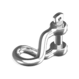uae/images/productimages/wurth-gulf-f-z-e/twist-shackle/twisted-shackle.webp