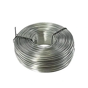 uae/images/productimages/ykm-group/binding-wire/galvanised-binding-wire-16-bwg.webp