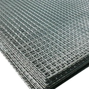 uae/images/productimages/ykm-group/metal-mesh/hot-dipped-welded-mesh-1-2-in.webp