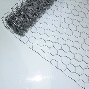 uae/images/productimages/ykm-group/non-metallic-mesh/pvc-he-agonal-chicken-wire-mesh-127-mm.webp