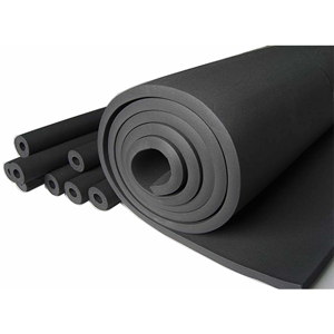 uae/images/productimages/zephyr-air-condition-spare-parts-trading-llc/pipe-insulation-cover/rubber-insulation-1-4-inch.webp