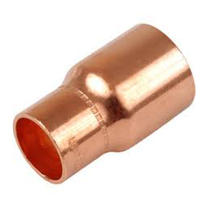 uae/images/productimages/zephyr-air-condition-spare-parts-trading-llc/pipe-reducer/copper-reducer.webp