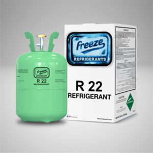 uae/images/productimages/zephyr-air-condition-spare-parts-trading-llc/refrigerant-gas/refrigerant-gas-r22-freeze.webp