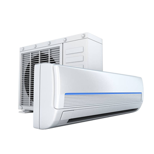 uae/images/productimages/zephyr-air-condition-spare-parts-trading-llc/split-air-conditioner/air-conditionning-unit.webp