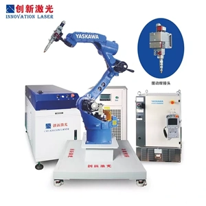 uae/images/productimages/zhejiang-chuangxin-laser-equipment-co-ltd/welding-machine/automatic-fiber-laser-welding-machine-cs1500-zhejiang.webp