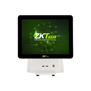 uae/images/productimages/zkteco-middle-east/payment-terminal/zk1530-all-in-one-biometric-smart-pos-terminal.webp