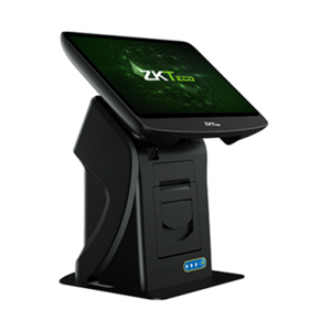 uae/images/productimages/zkteco-middle-east/payment-terminal/zkaio1000w-all-in-one-biometric-android-pos-terminal.webp