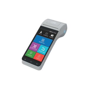 uae/images/productimages/zkteco-middle-east/payment-terminal/zkh300-all-in-one-handheld-android-pos-terminal.webp