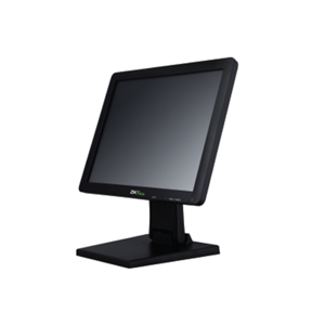 uae/images/productimages/zkteco-middle-east/touch-screen-monitor/zkd1502-touch-monitor.webp