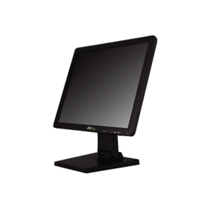 uae/images/productimages/zkteco-middle-east/touch-screen-monitor/zkd1702-touch-monitor.webp