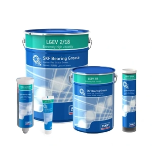 uae/images/productimages/zuhdi-trading/grease/extremely-high-viscosity-grease-with-solid-lubricants-lgev-2.webp