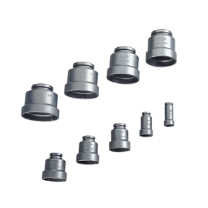 uae/images/productimages/zuhdi-trading/lock-nut/axial-lock-nut-sockets-1.webp