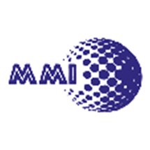 Al Majed Metal Industry LLC