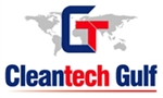 Cleantech Gulf