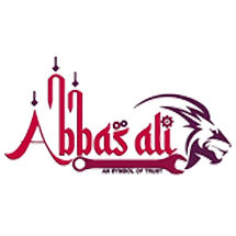 Abbas Ali Hardware & Elect Trading Establishment