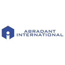 Abradant International General Trading LLC
