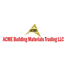 ACME Building Materials Trading LLC