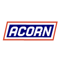Acorn Industries Co LLC