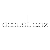 Acoustic.ae FZC LLC