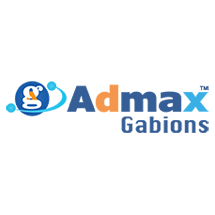 Global Admax Supply