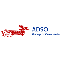 ADSO LLC