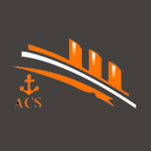 Advanced Cargo and Shipping LLC