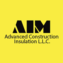 Advanced Construction Insulation LLC