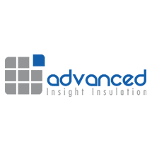 Advanced Insight Insulation