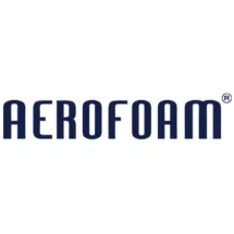 Aerofoam Thermal Insulation Solutions